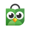Tokopedia Ria Karya Elektrindo