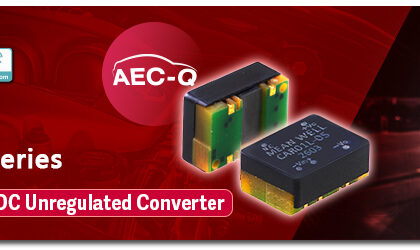 dc-dc converter car01