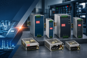 harga power supply