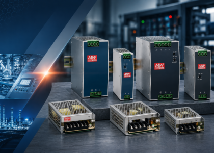 harga power supply